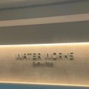 워터웍스 짐앤풀 | 워터웍스 짐앤풀 소개