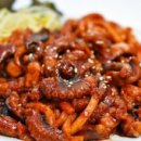 화명밥집 이미지