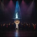 제33회 전국무용제 이미지