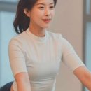 에코필라테스플러스고양