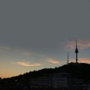 남산7길 1(교현2동) | 2025~2026 한국관광 100선 서울 여행지 추천 서울 여행 총정리
