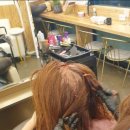 부개하늘약국 이미지