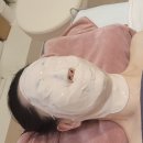 와이제이뷰티&스파