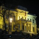 구(북안) 이미지