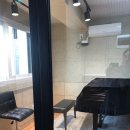 라움피아노 이미지