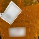 F109 | AOSIBAO(아오시바오) F109 :: 패시브 스피커 개봉 &amp; 청음기