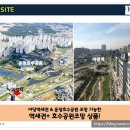 케이힐스레지던스 이미지