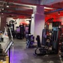 델타2빌딩 이미지