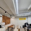 장전지하철역 이미지