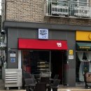 [부천/까치울] HEAVY BREAD 헤비브레드 방문 내돈내산 먹빵 후기
