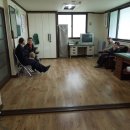 경전아파트경로당 이미지