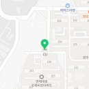 CU연제대광점 이미지