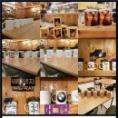 나만의 전사 머그컵 만들기 이미지