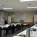 범호고향밥상 | 특허 받은 뼈없는 갈치구이 갈치조림 서울 근교 갈치요리 맛집 범호고향밥상 갈치조림, 갈치구이, 쌀막걸리