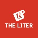 코코 불당점 이미지