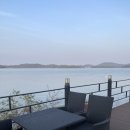 메르블루 | 단체 숙소 끝판왕! 메르블루 A동에서의 완벽한 힐링 스테이 후기 🏖️