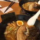 텐고쿠 | 대구 명덕역 라멘 맛집 대구교대 가성비 점심 혼밥 추천 텐고쿠