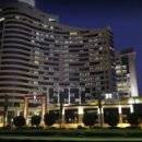 안강중앙병원 이미지