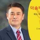 대지노래연습장 이미지
