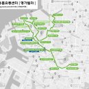 숭의목공예마을앞(37315) | 인천광역시 506번 버스 노선 정보