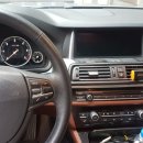 성산모터스 이미지