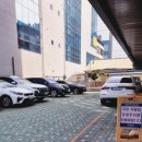 아이룩안경원 이미지