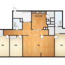 엠파이어 휘트니스 이미지