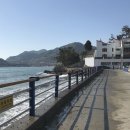 관포경로당 이미지