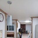 선우2차아파트(선우H타운) | [공지] [양산 평산동] 양산 선우2차아파트 도배장판 시공