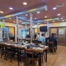 신성로스구이 | [대전 맛집] 유성 신성동/자운대 근처 화돌농장(생오리로스, 된장찌개) 솔직 후기