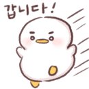 춘천시동산면원창보건진료소 네이버블로그