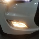 새마을금고 건너편 이미지