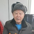 신매3리 이미지