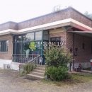 충청대로1 이미지