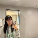 덴바스타호텔창원점 이미지