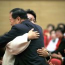 금영건설(주) 이미지