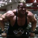 올림피아헬스클럽 이미지