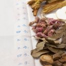 연서한의원 이미지