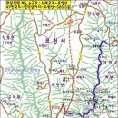 길원목장 이미지