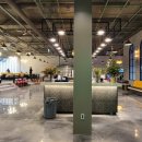 그라운드당구장 이미지