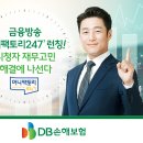 머니팩토리