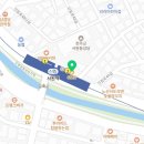 지에스25서원성당 이미지