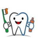 정승우치과의원 이미지