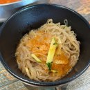 다사역 3번출구 | 다사역 맛집 [맛나지예선상곱창&amp;쫀득구이] 대실역 삼겹살 맛집 후기
