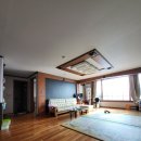 서호동-74 이미지