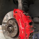 Lucky Bros(럭키브로스) 이미지