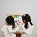 저녁 영어원서 낭독 | [공지] 한 달 150만 원 고액 수업 대신, 10만 원대로 '영어 에이스'만드는 비결