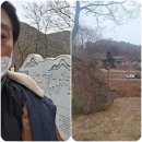 영천 은해사 운부암(25.1.26) 이미지