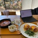 카페춘담 | 지디컴백에 가슴뛰는 30대 직장인 일상