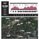 무룡분교 이미지